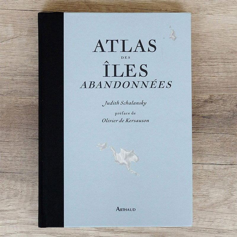atlas iles abandonnees